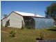Miriam Vale QLD 4677