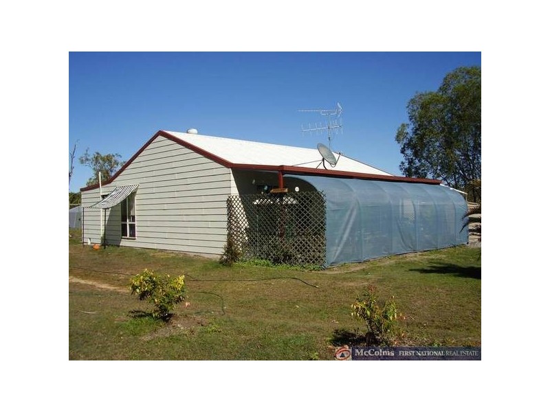 Miriam Vale QLD 4677
