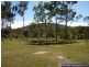 Miriam Vale QLD 4677