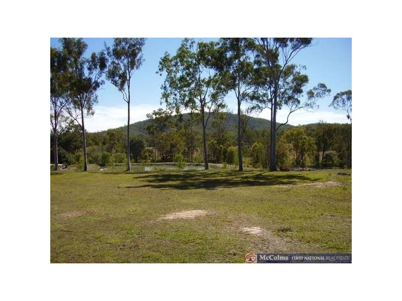 Miriam Vale QLD 4677