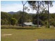Miriam Vale QLD 4677
