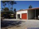 Miriam Vale QLD 4677