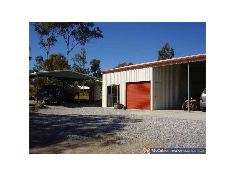 Miriam Vale QLD 4677