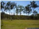 Miriam Vale QLD 4677