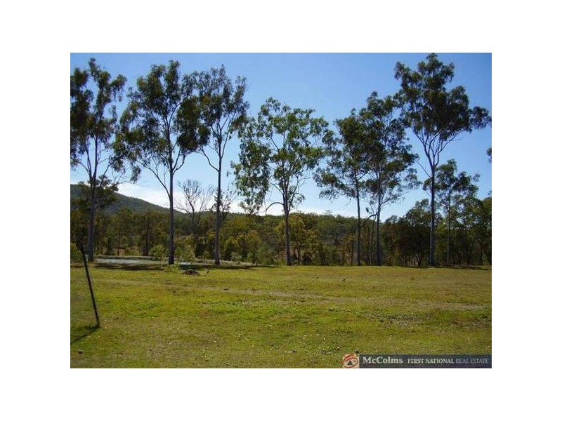 Miriam Vale QLD 4677