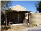 Miriam Vale QLD 4677