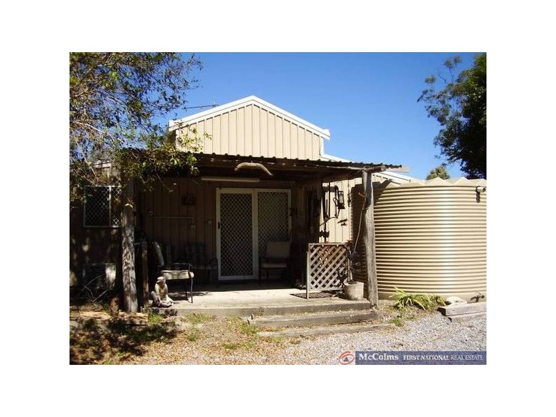Miriam Vale QLD 4677
