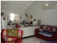 Miriam Vale QLD 4677