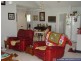 Miriam Vale QLD 4677