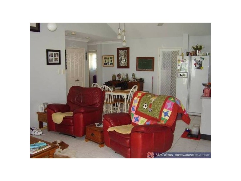 Miriam Vale QLD 4677