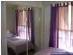 Miriam Vale QLD 4677