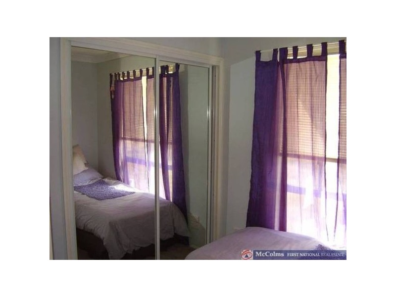 Miriam Vale QLD 4677