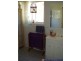 Miriam Vale QLD 4677
