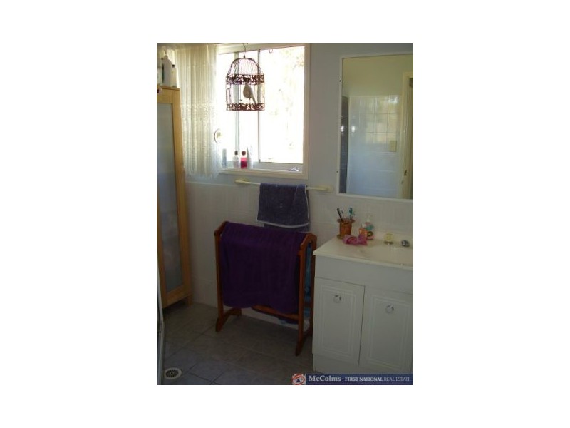 Miriam Vale QLD 4677