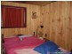 Miriam Vale QLD 4677