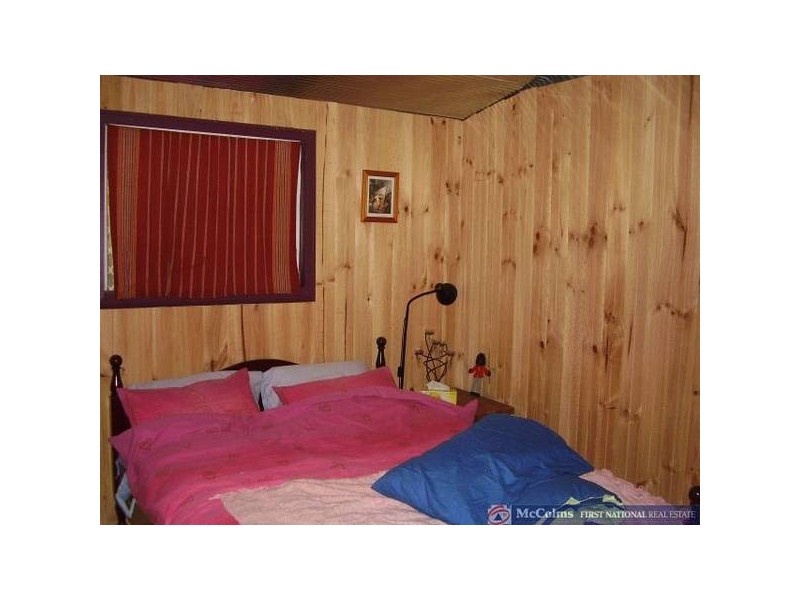 Miriam Vale QLD 4677