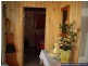 Miriam Vale QLD 4677