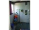 Miriam Vale QLD 4677