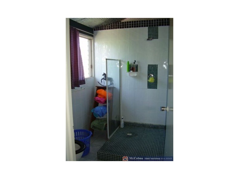 Miriam Vale QLD 4677