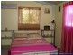 Miriam Vale QLD 4677