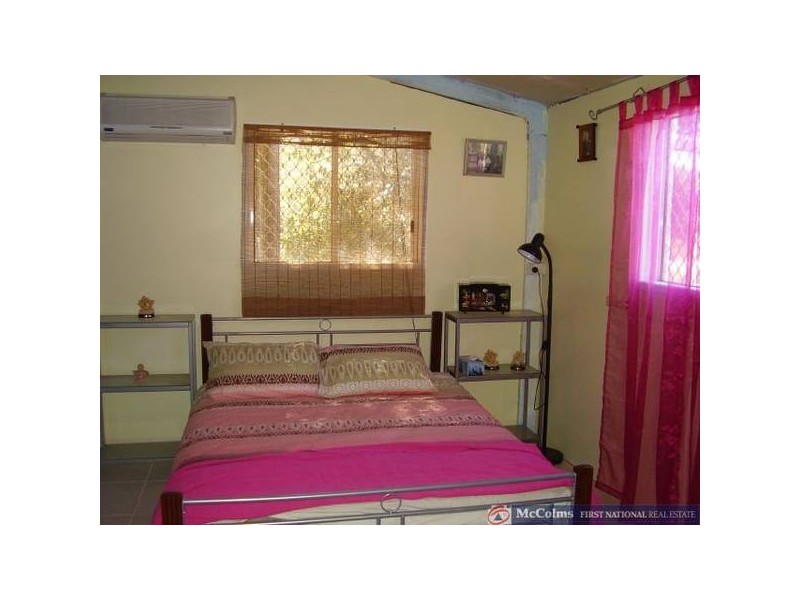 Miriam Vale QLD 4677