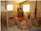 Miriam Vale QLD 4677