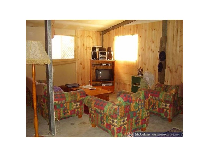 Miriam Vale QLD 4677