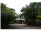 Branyan QLD 4670