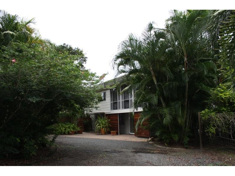 Branyan QLD 4670