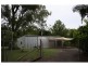 Branyan QLD 4670