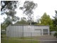 Branyan QLD 4670