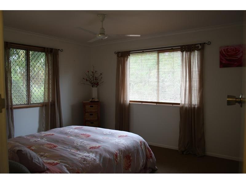 Branyan QLD 4670