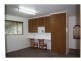 Branyan QLD 4670