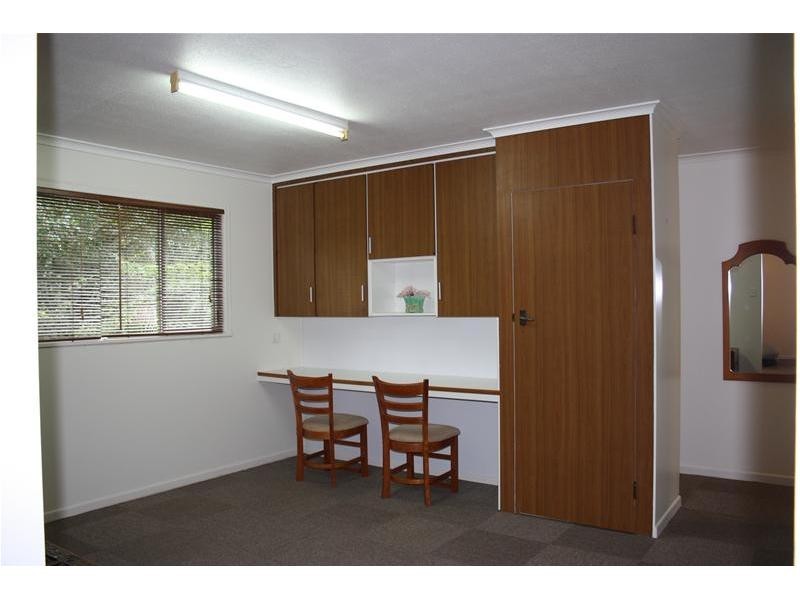 Branyan QLD 4670