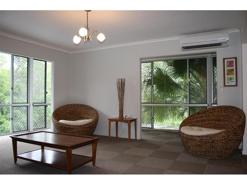 Branyan QLD 4670