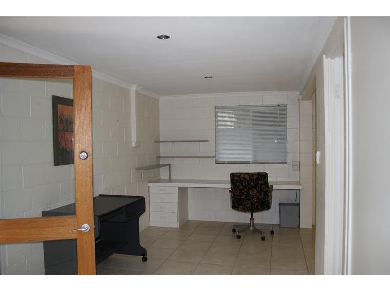 Branyan QLD 4670