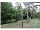 Branyan QLD 4670