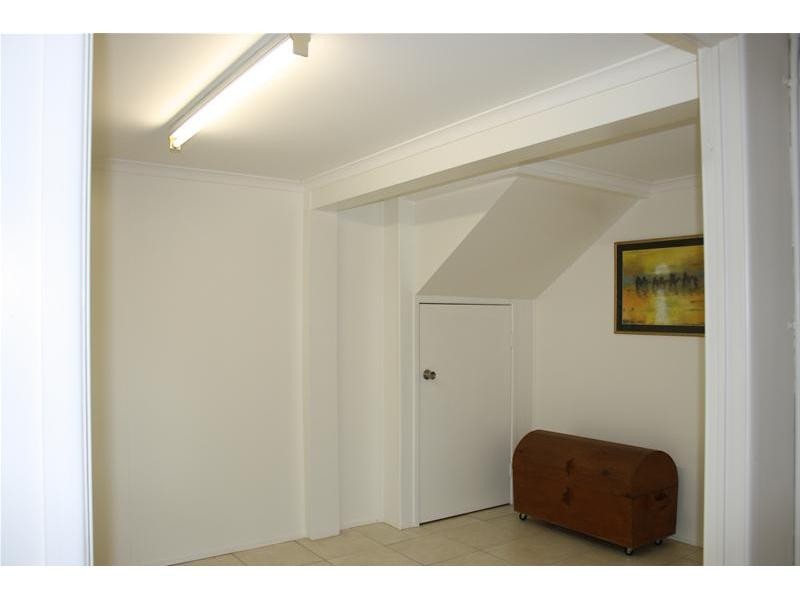 Branyan QLD 4670