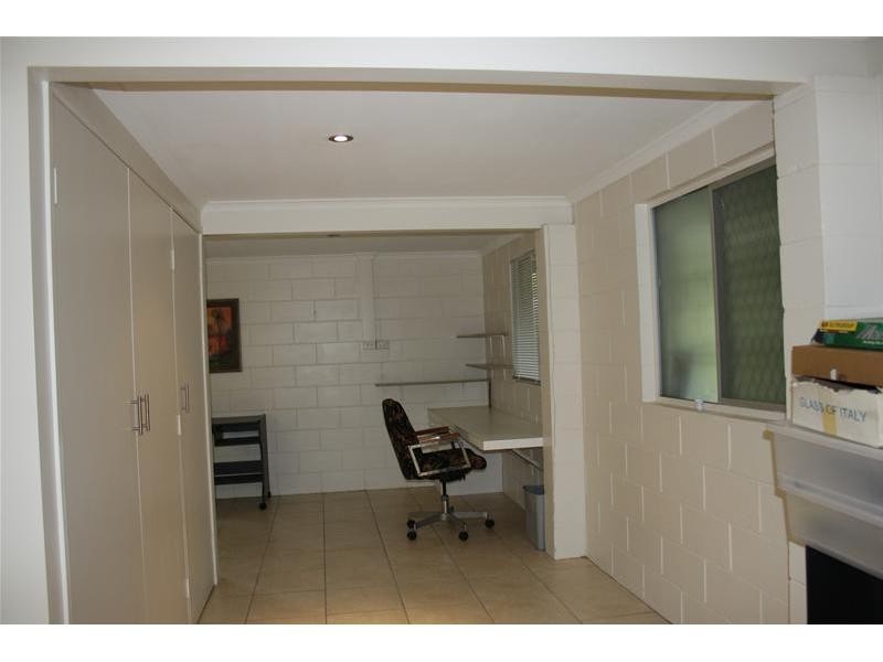 Branyan QLD 4670