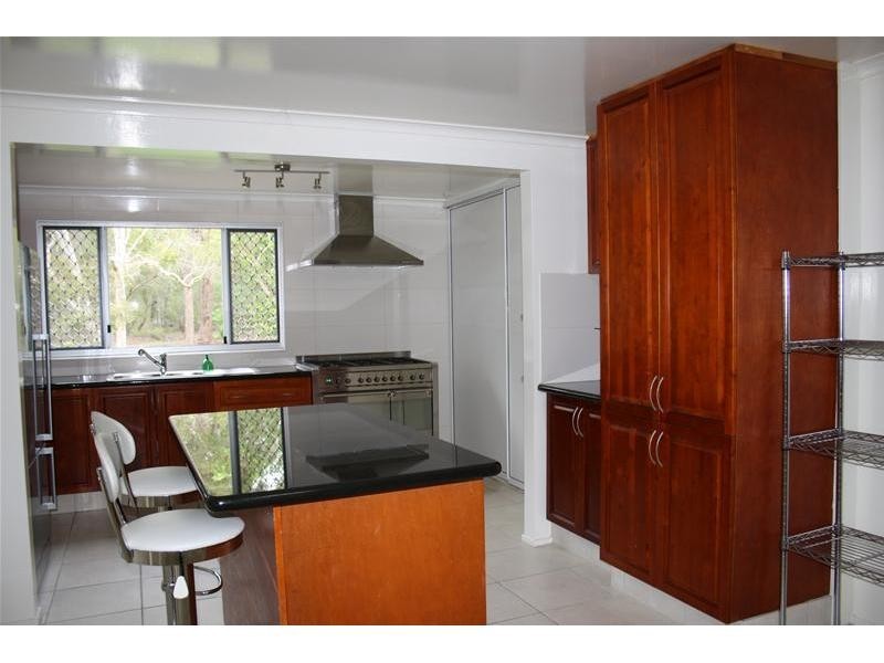 Branyan QLD 4670