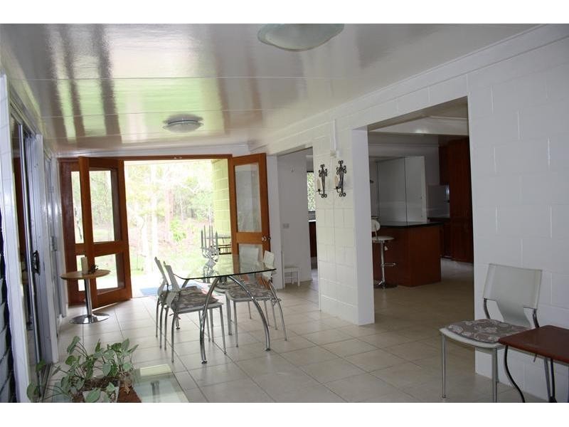 Branyan QLD 4670