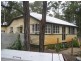 Yandaran QLD 4673