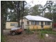 Yandaran QLD 4673
