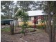 Yandaran QLD 4673