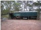 Yandaran QLD 4673