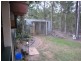 Yandaran QLD 4673