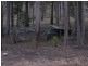 Yandaran QLD 4673