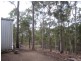 Yandaran QLD 4673