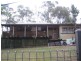 Yandaran QLD 4673
