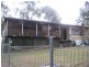 Yandaran QLD 4673